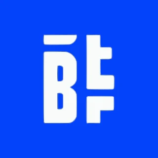 Belatra Games